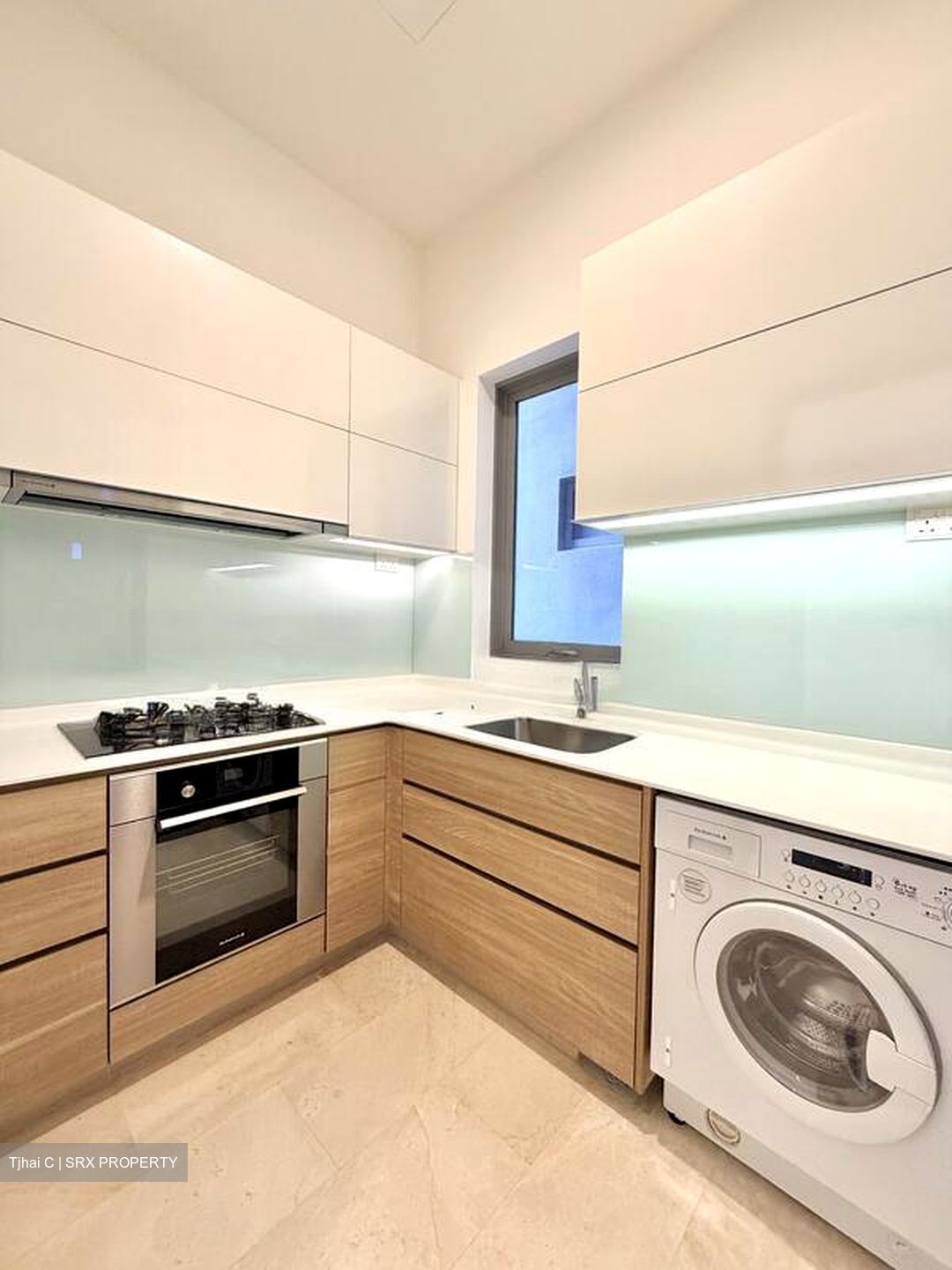 Alex Residences (D3), Apartment #524905591